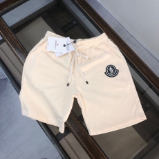 Moncler Short Pants